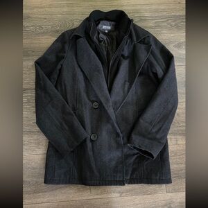 Men’s size S Kennth Cole Reaction Prescott